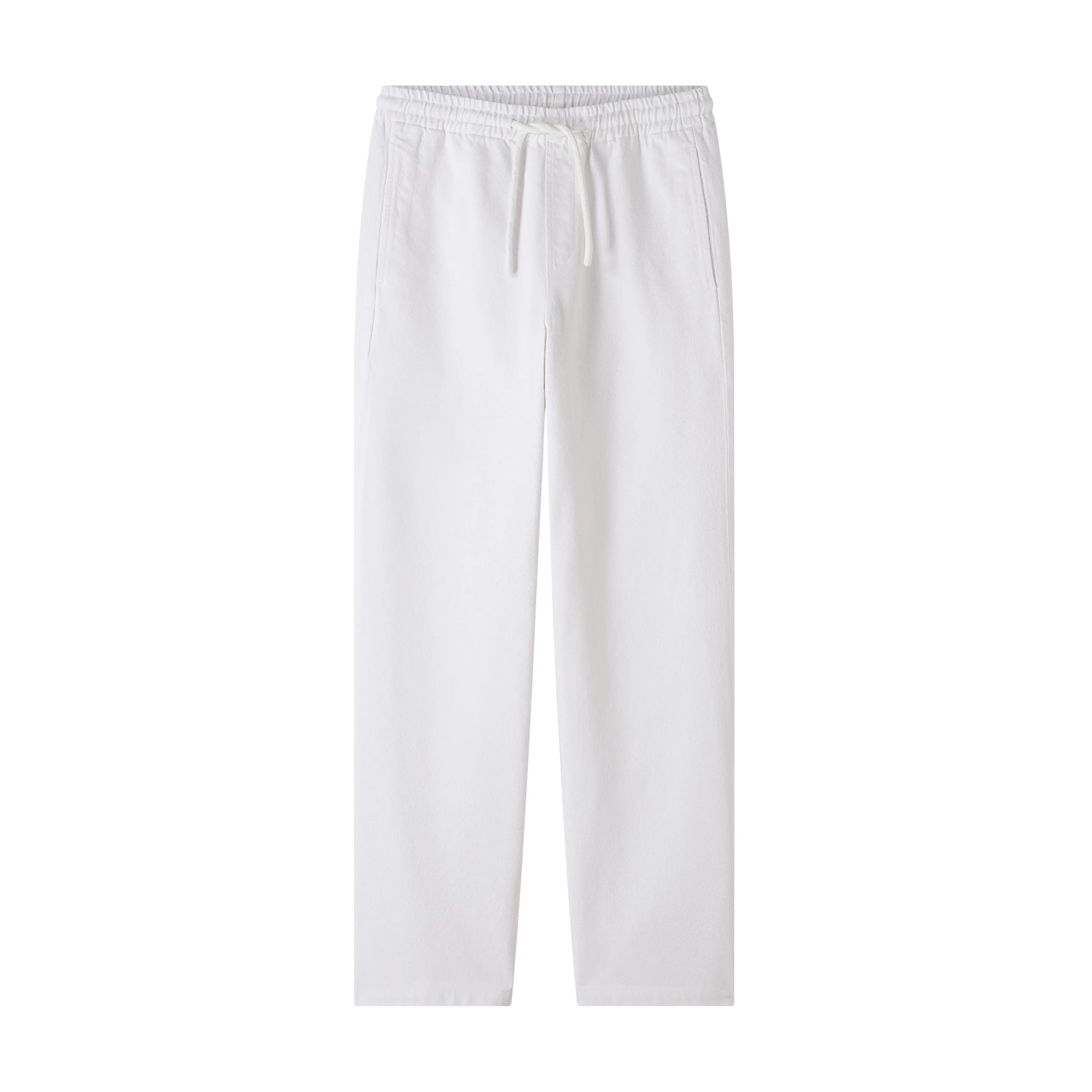 Vincent pants sold by A.P.C. product image thumbnail 2