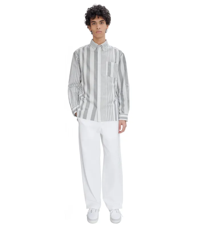 Vincent pants sold by A.P.C.