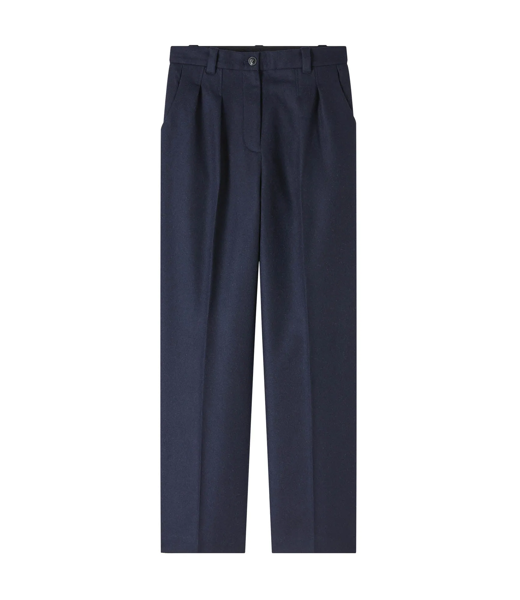 Tressie pants sold by A.P.C. product image thumbnail 2