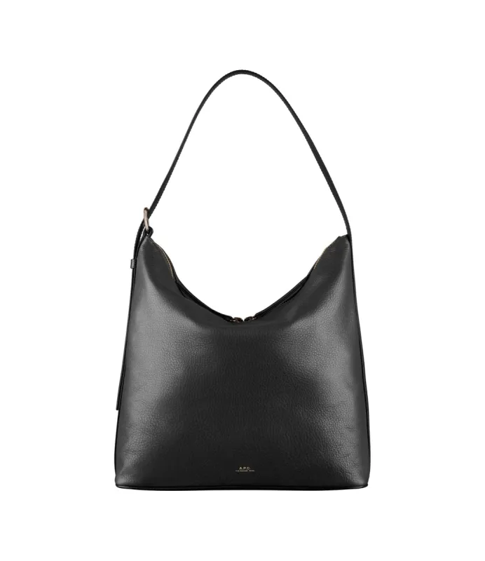 Vera bag sold by A.P.C.