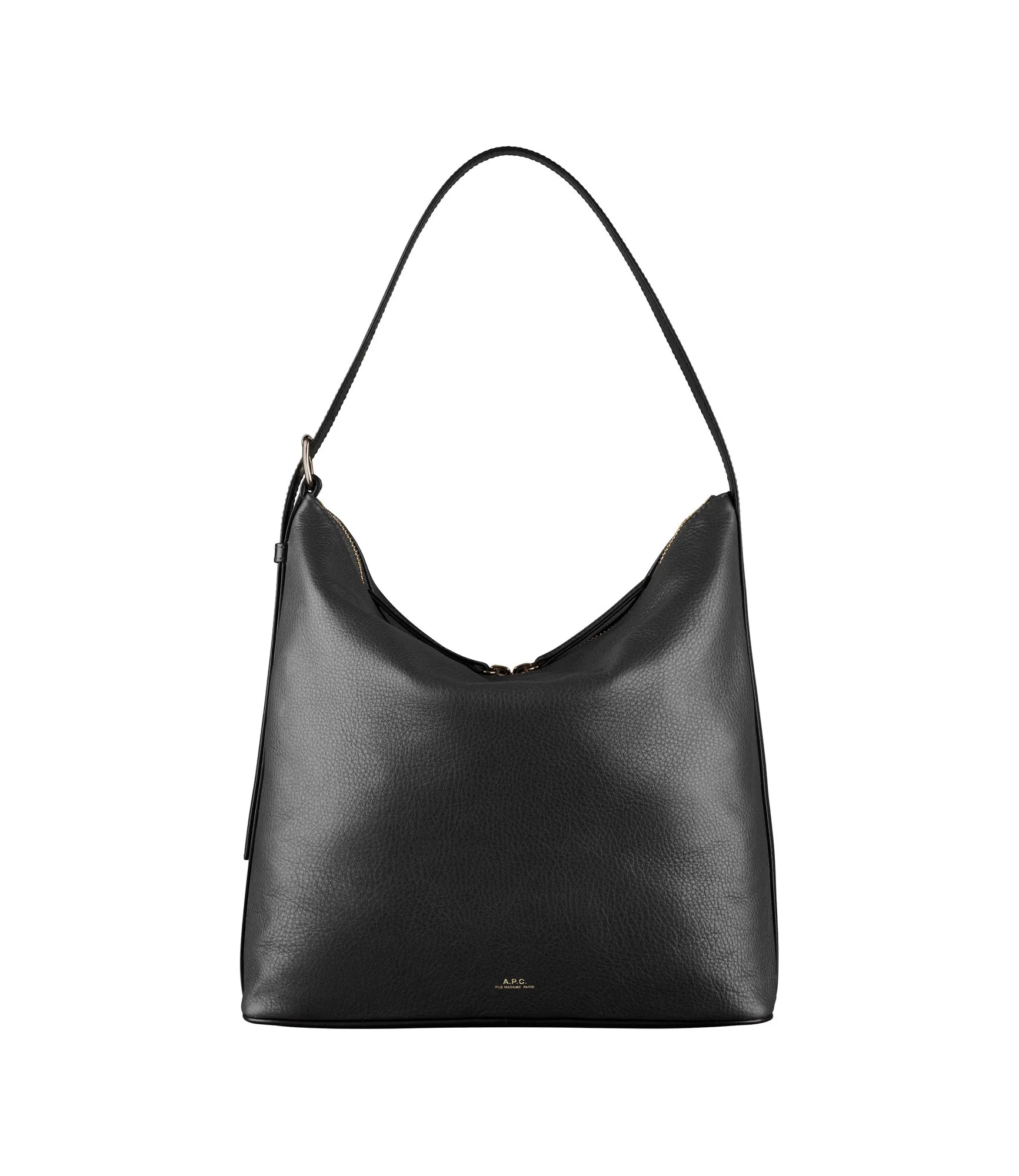 Vera bag sold by A.P.C.