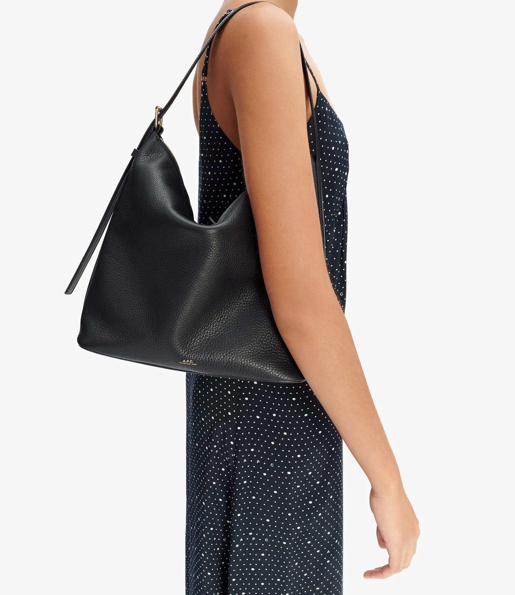 Vera bag sold by A.P.C. product image thumbnail 2