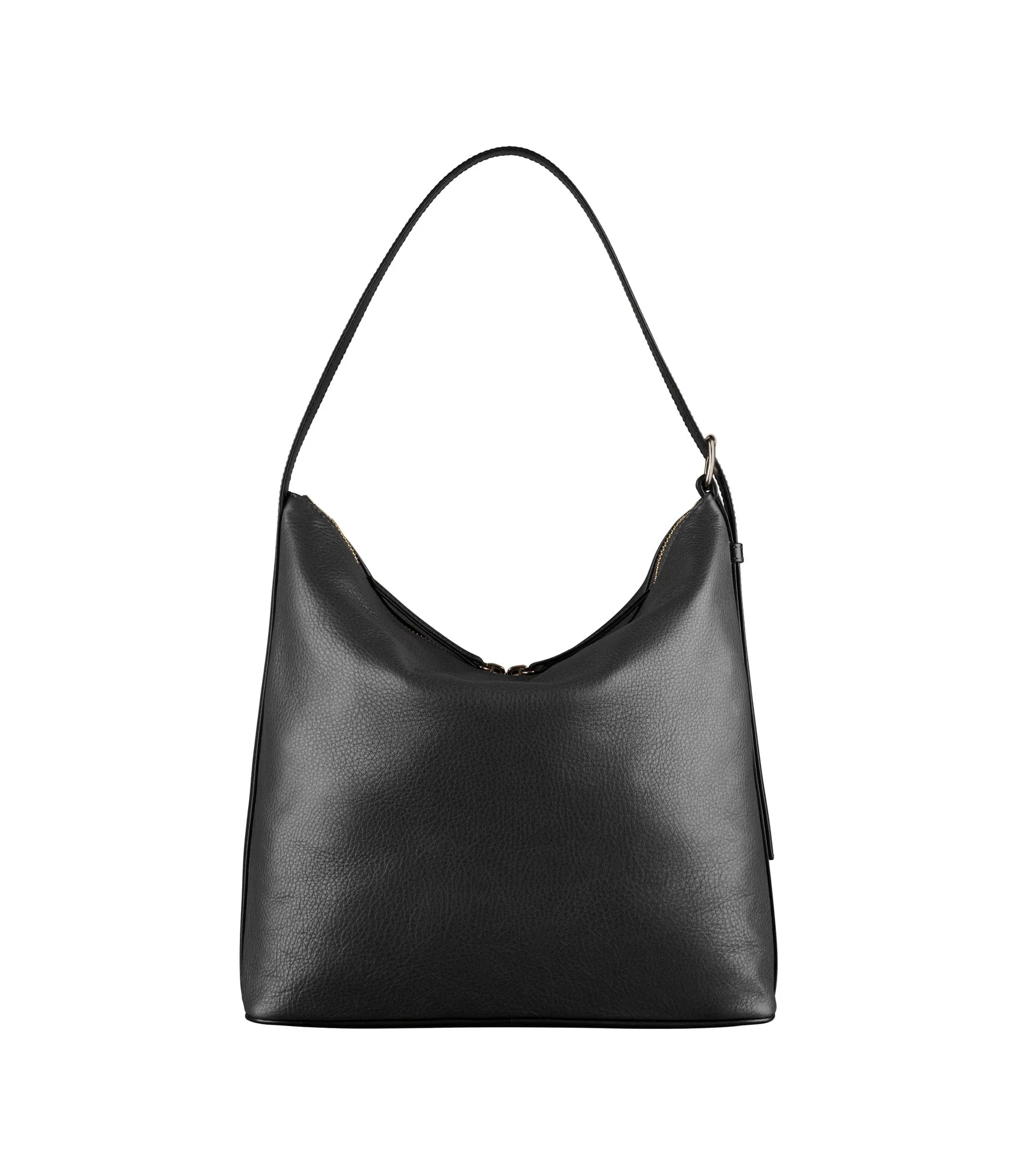 Vera bag sold by A.P.C. product image thumbnail 4