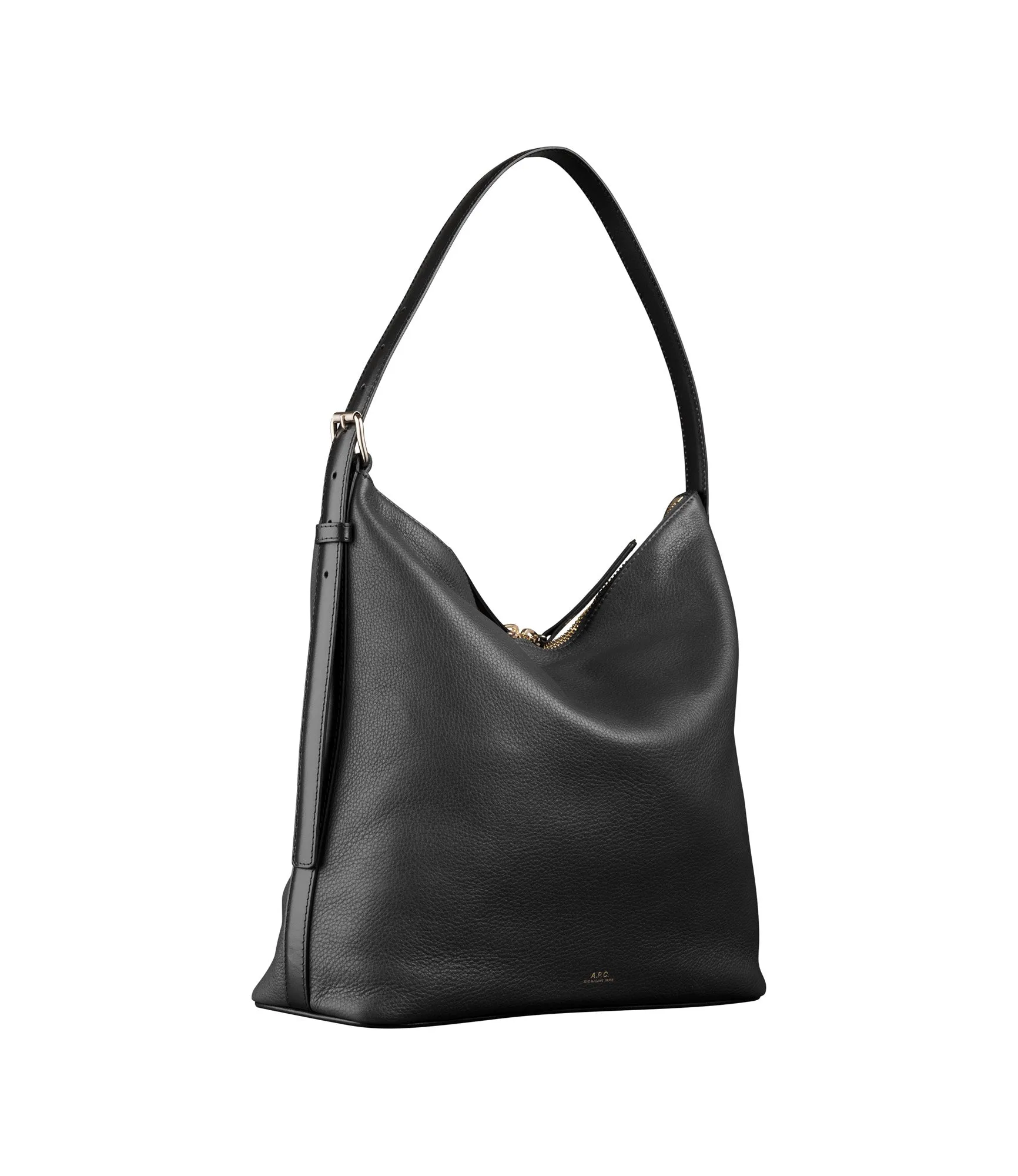 Vera bag sold by A.P.C. product image thumbnail 3
