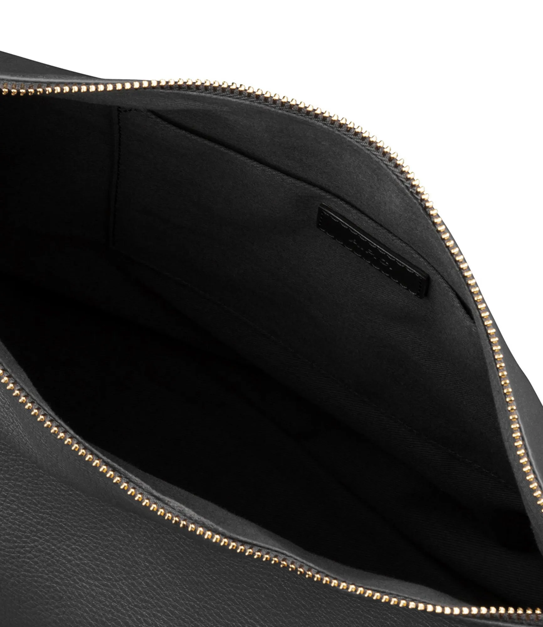 Vera bag sold by A.P.C. product image thumbnail 5