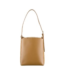 Virginie bag sold by A.P.C.