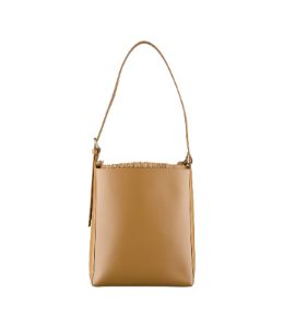 Virginie bag sold by A.P.C.