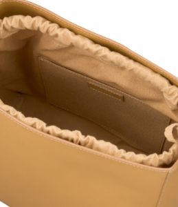 Virginie bag sold by A.P.C.