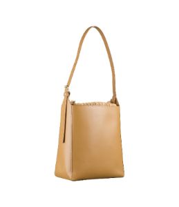 Virginie bag sold by A.P.C.