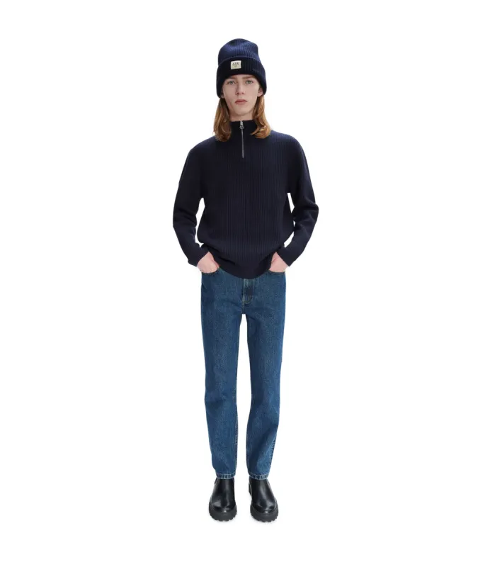 Alex sweater sold by A.P.C.