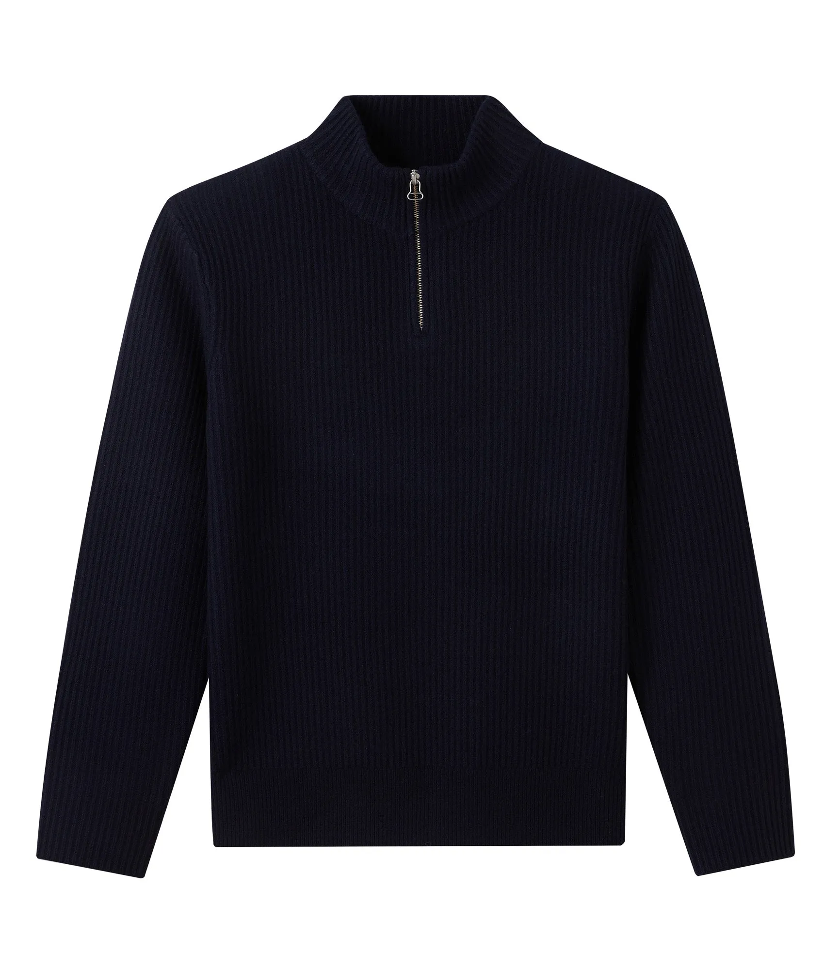 Alex sweater sold by A.P.C. product image thumbnail 2