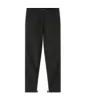 Mashi pants sold by A.P.C.