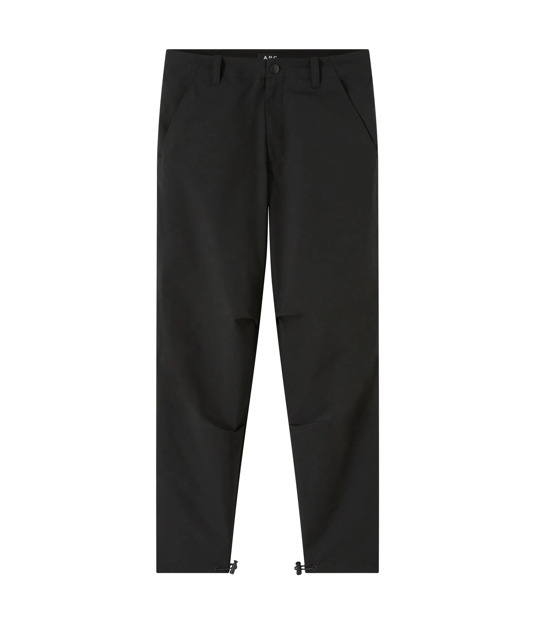 Mashi pants sold by A.P.C. product image thumbnail 2