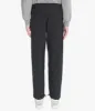 Mashi pants sold by A.P.C.