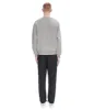 Mashi pants sold by A.P.C.