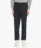 Mashi pants sold by A.P.C.