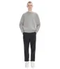 Mashi pants sold by A.P.C.