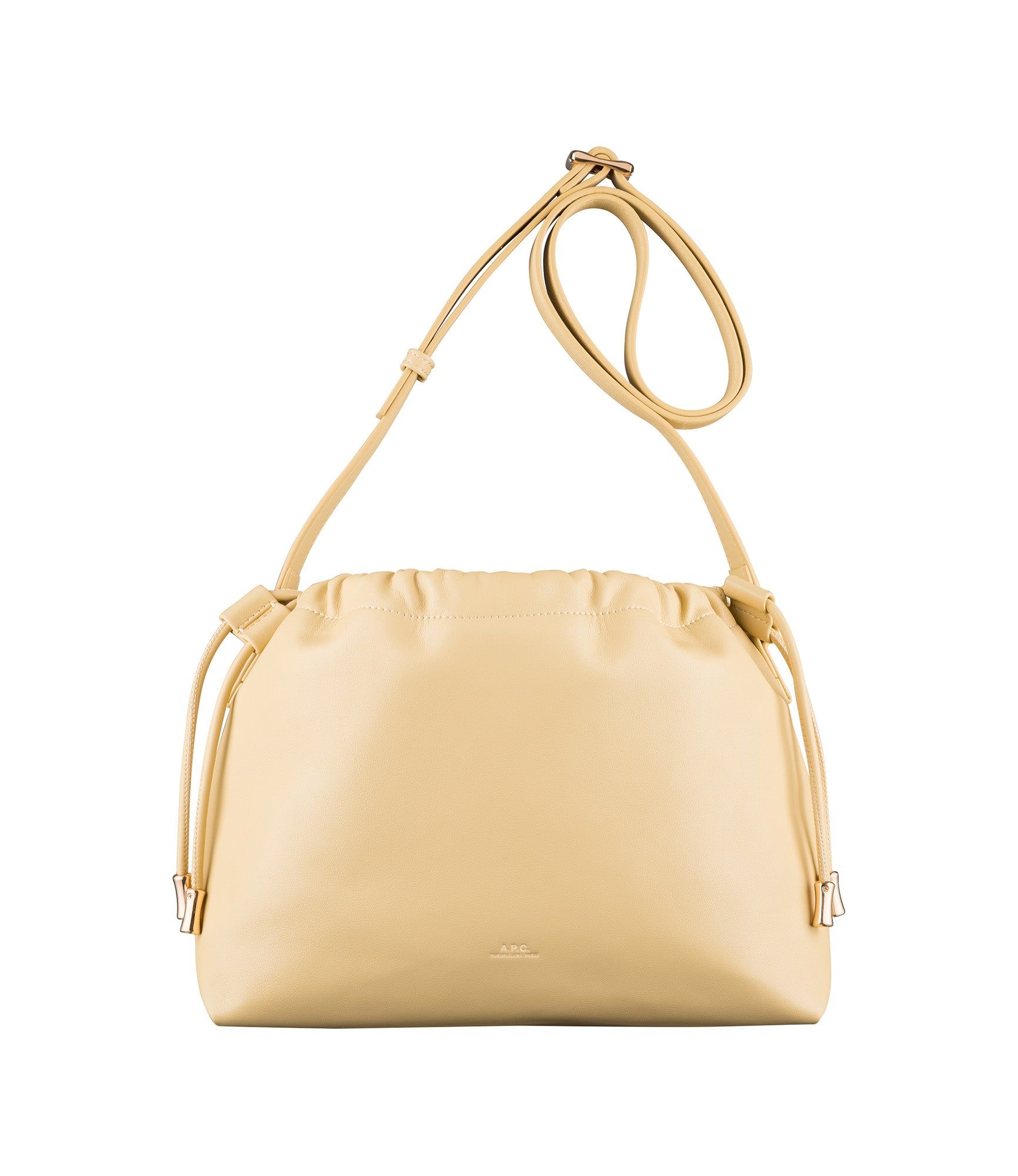 Ninon bag sold by A.P.C.