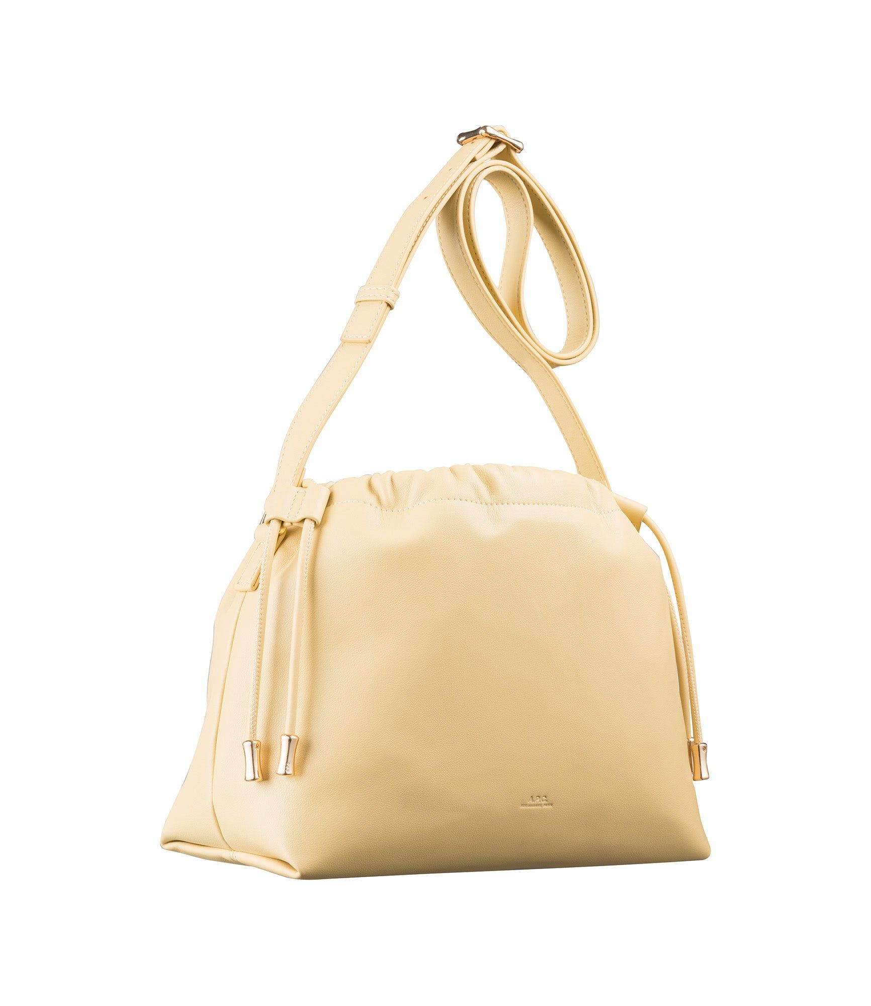 Ninon bag sold by A.P.C. product image thumbnail 3