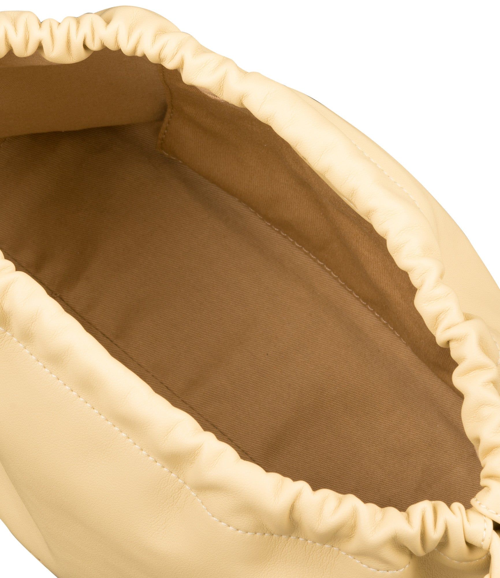 Ninon bag sold by A.P.C. product image thumbnail 5