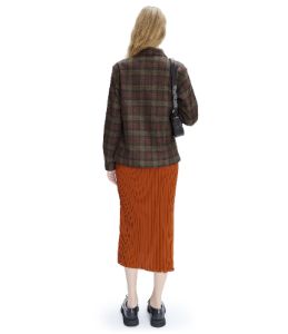 Julia jacket sold by A.P.C.