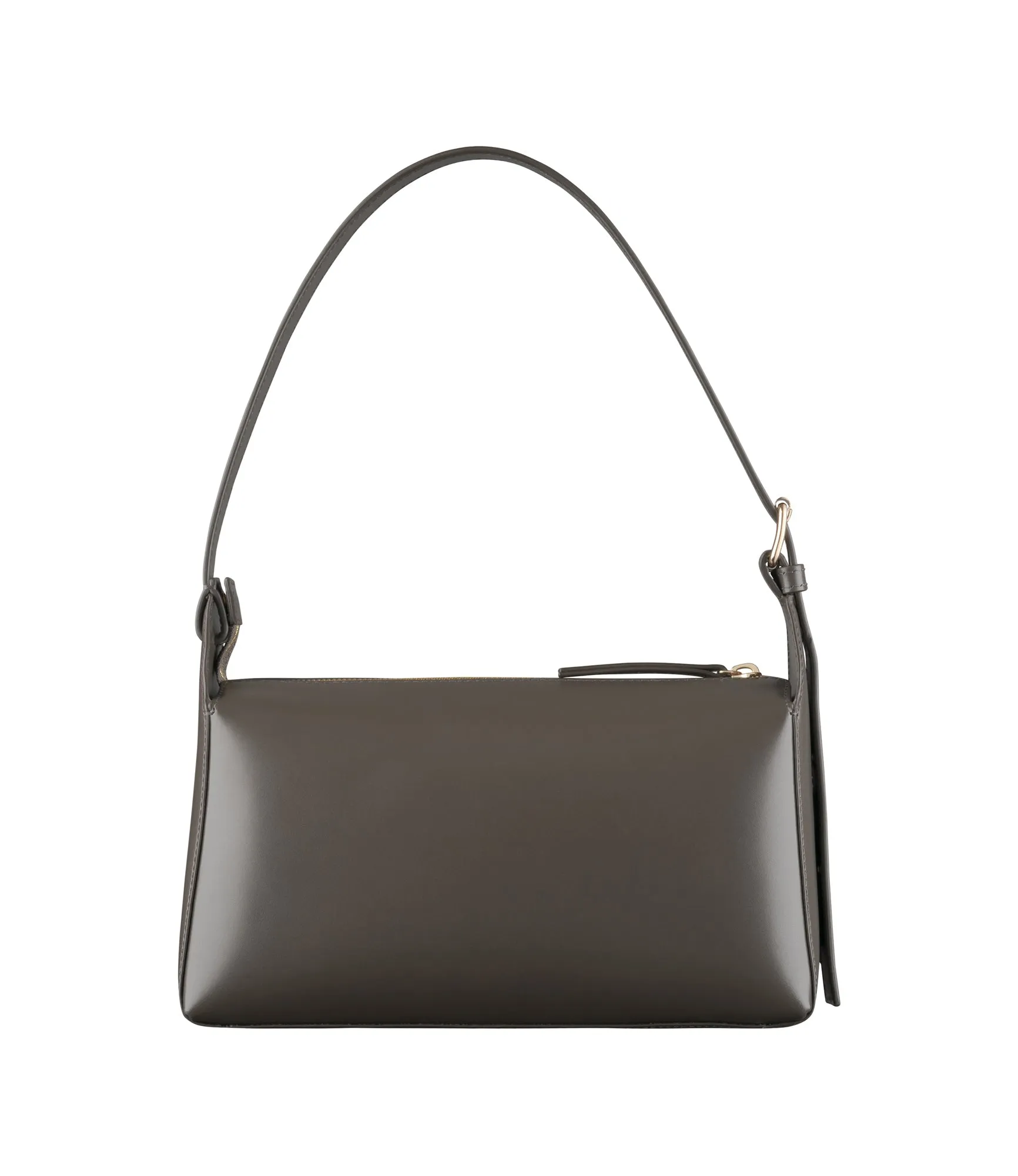 Virginie shoulder bag sold by A.P.C. product image thumbnail 4