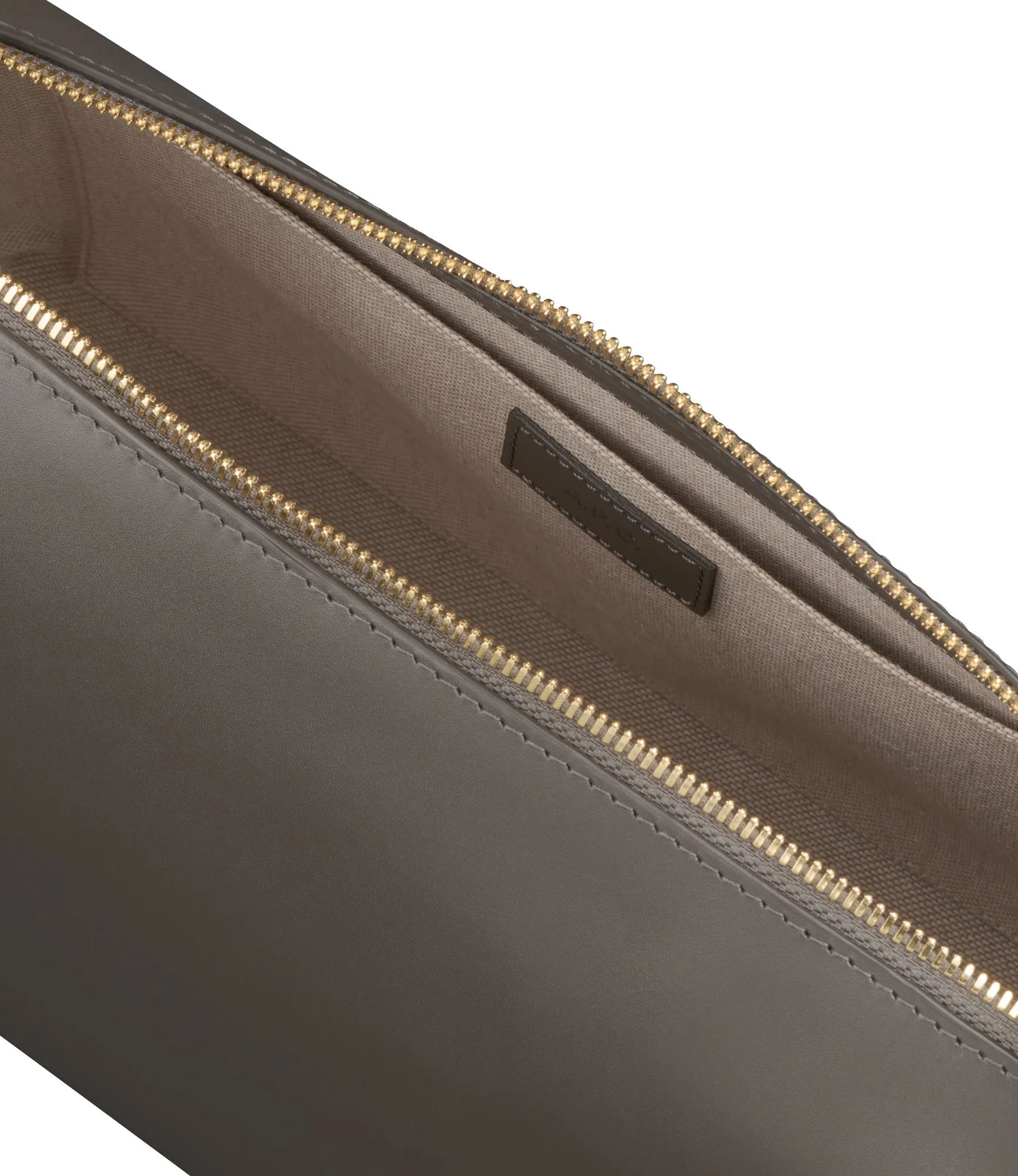 Virginie shoulder bag sold by A.P.C. product image thumbnail 5