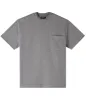 John T-shirt sold by A.P.C.