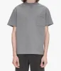 John T-shirt sold by A.P.C.