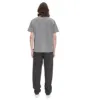 John T-shirt sold by A.P.C.