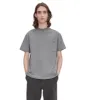 John T-shirt sold by A.P.C.