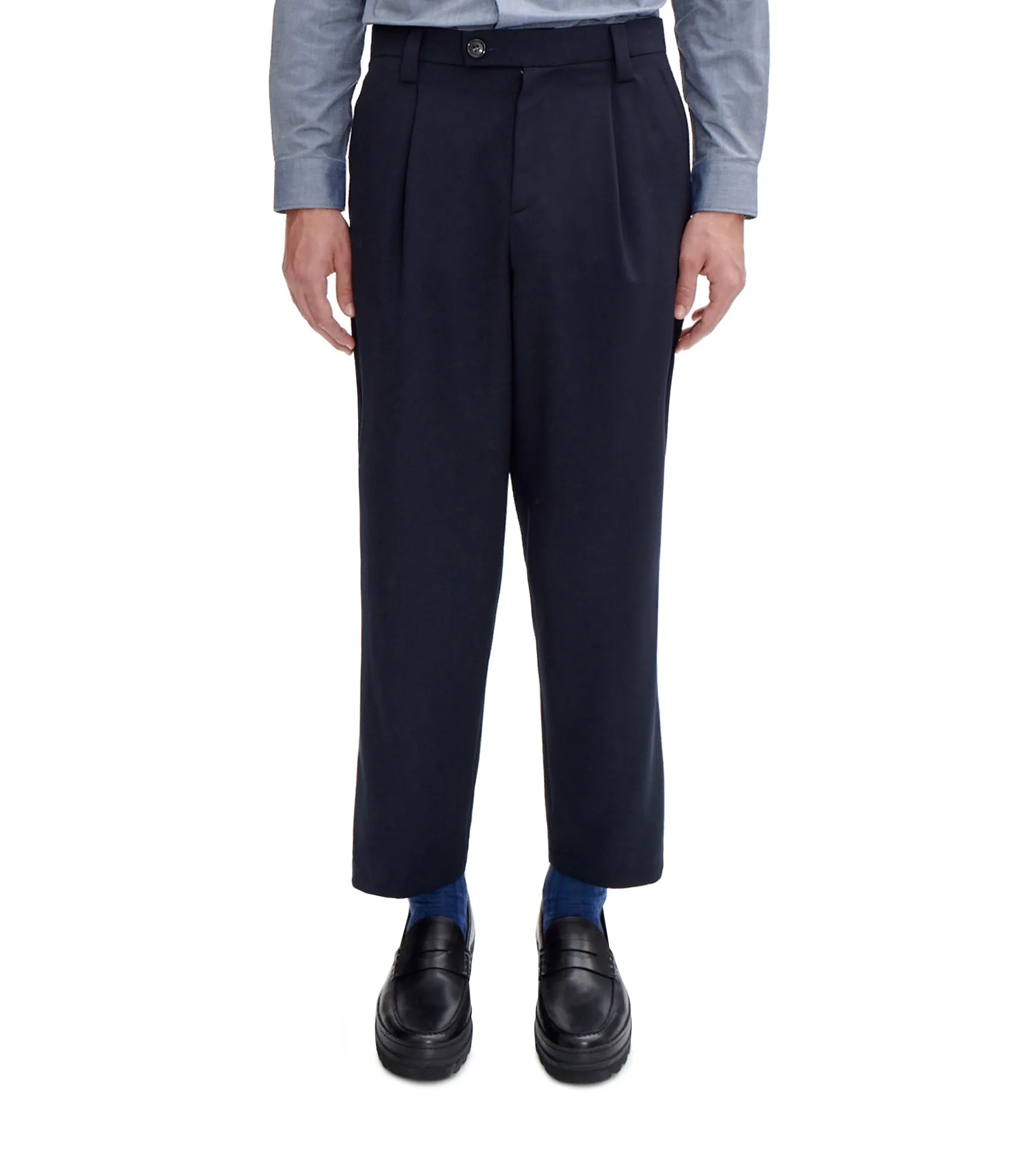 Renato pants sold by A.P.C. product image thumbnail 5