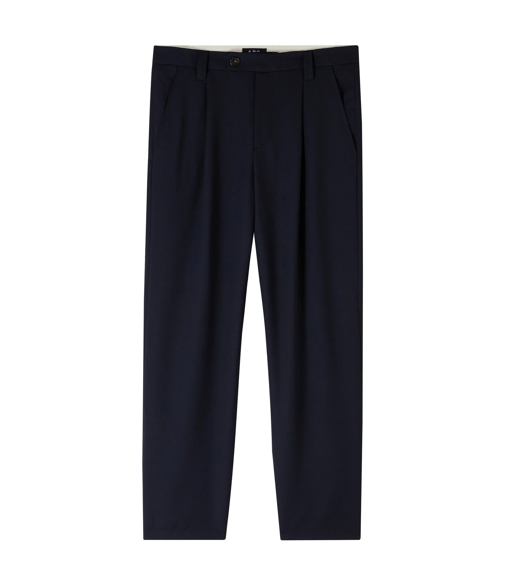 Renato pants sold by A.P.C. product image thumbnail 2