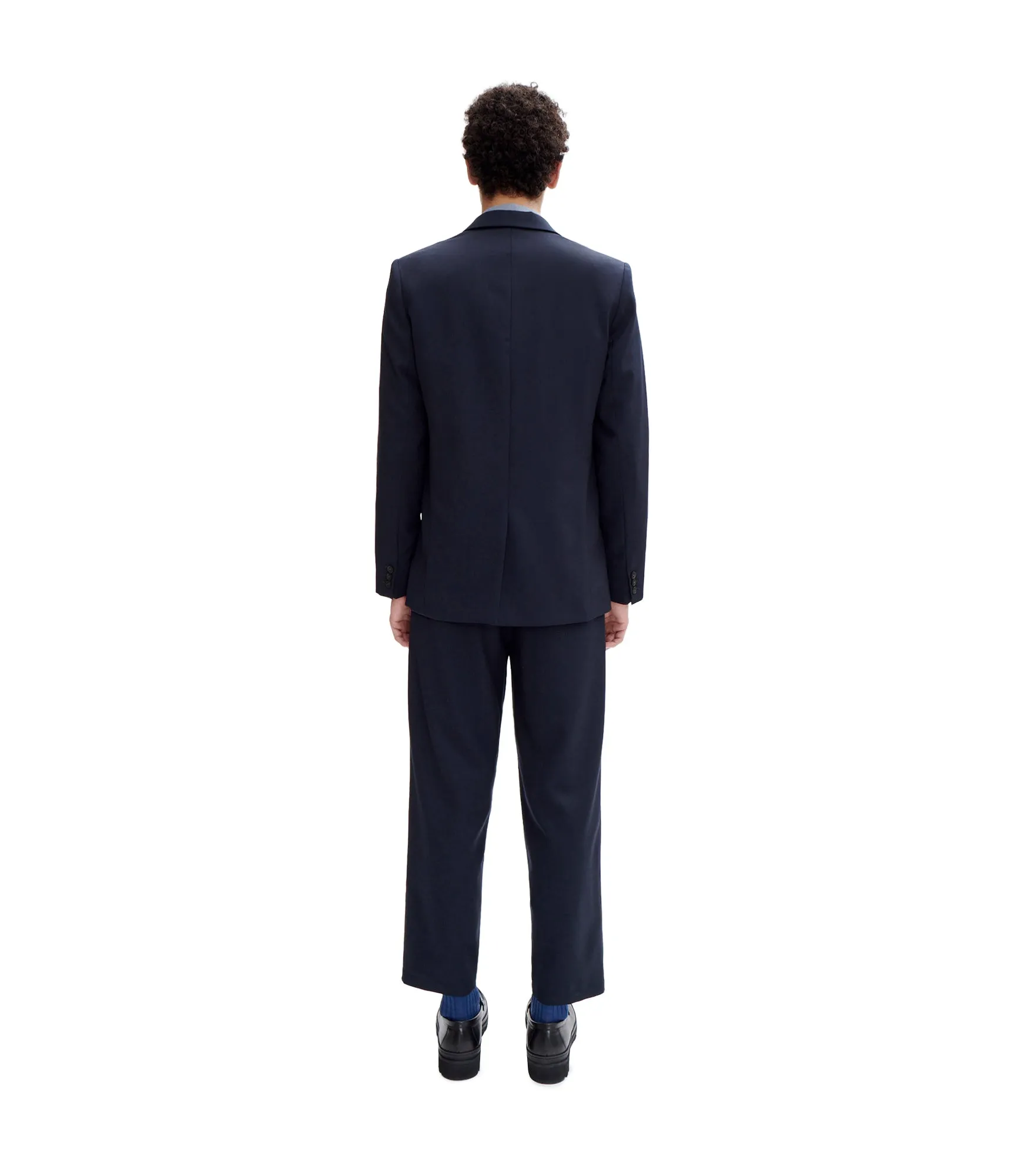 Renato pants sold by A.P.C. product image thumbnail 3