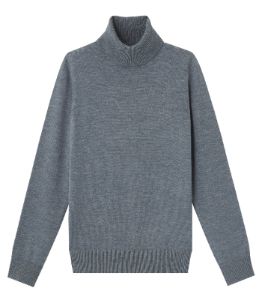 Sandra Sweater sold by A.P.C.