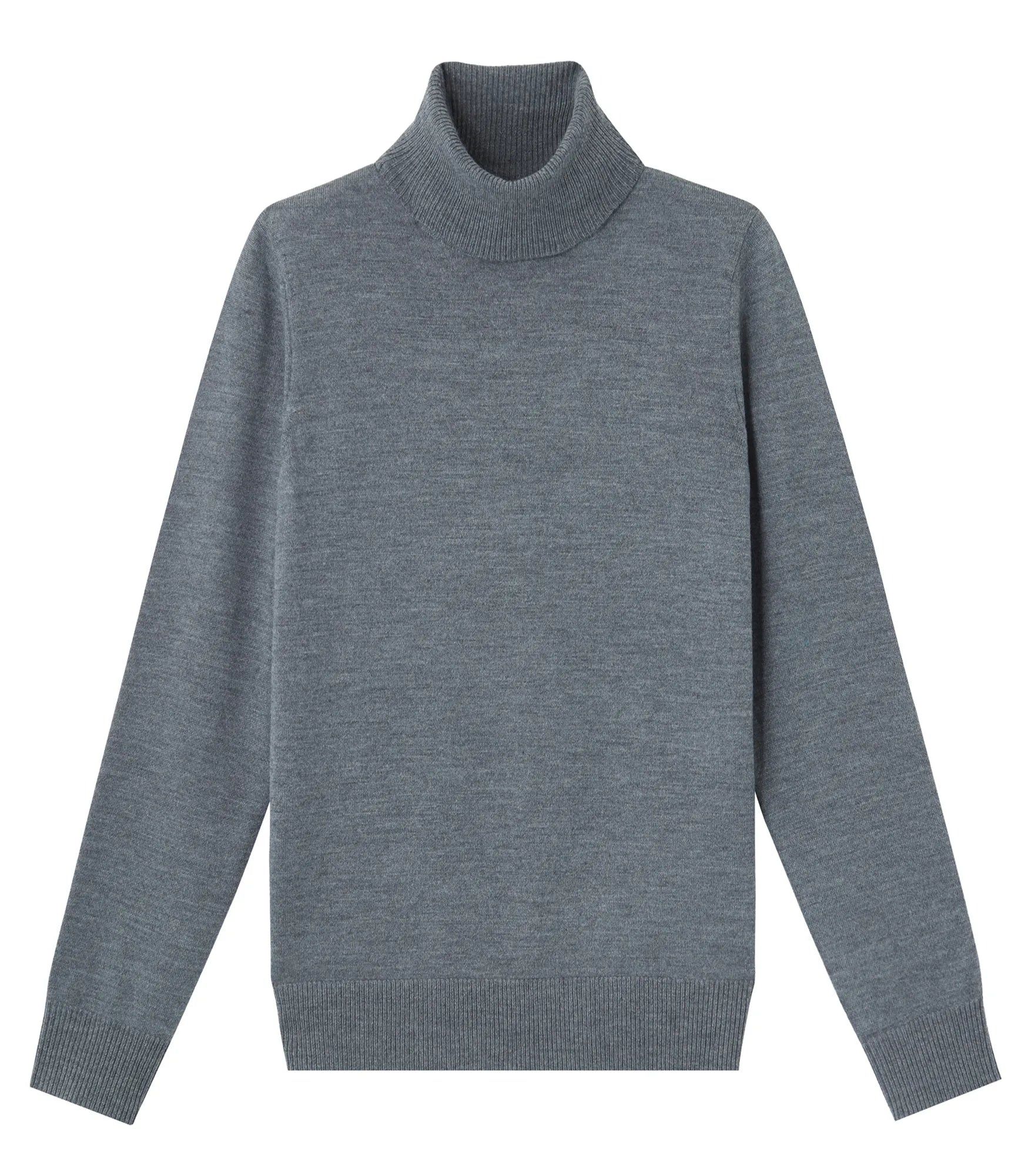 Sandra Sweater sold by A.P.C. product image thumbnail 5