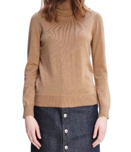 Sandra Sweater sold by A.P.C.