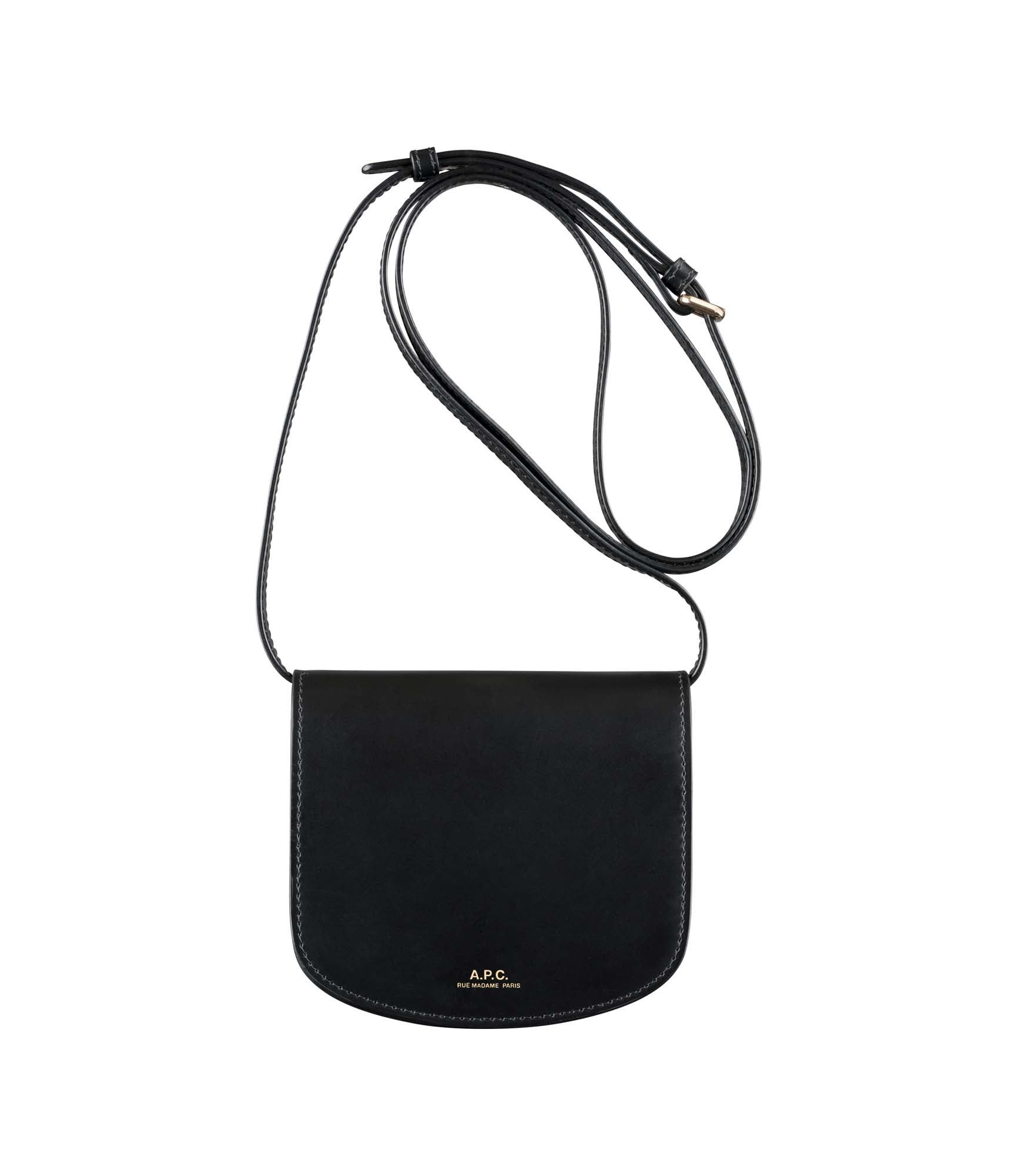 Dina Mini Bag sold by A.P.C.