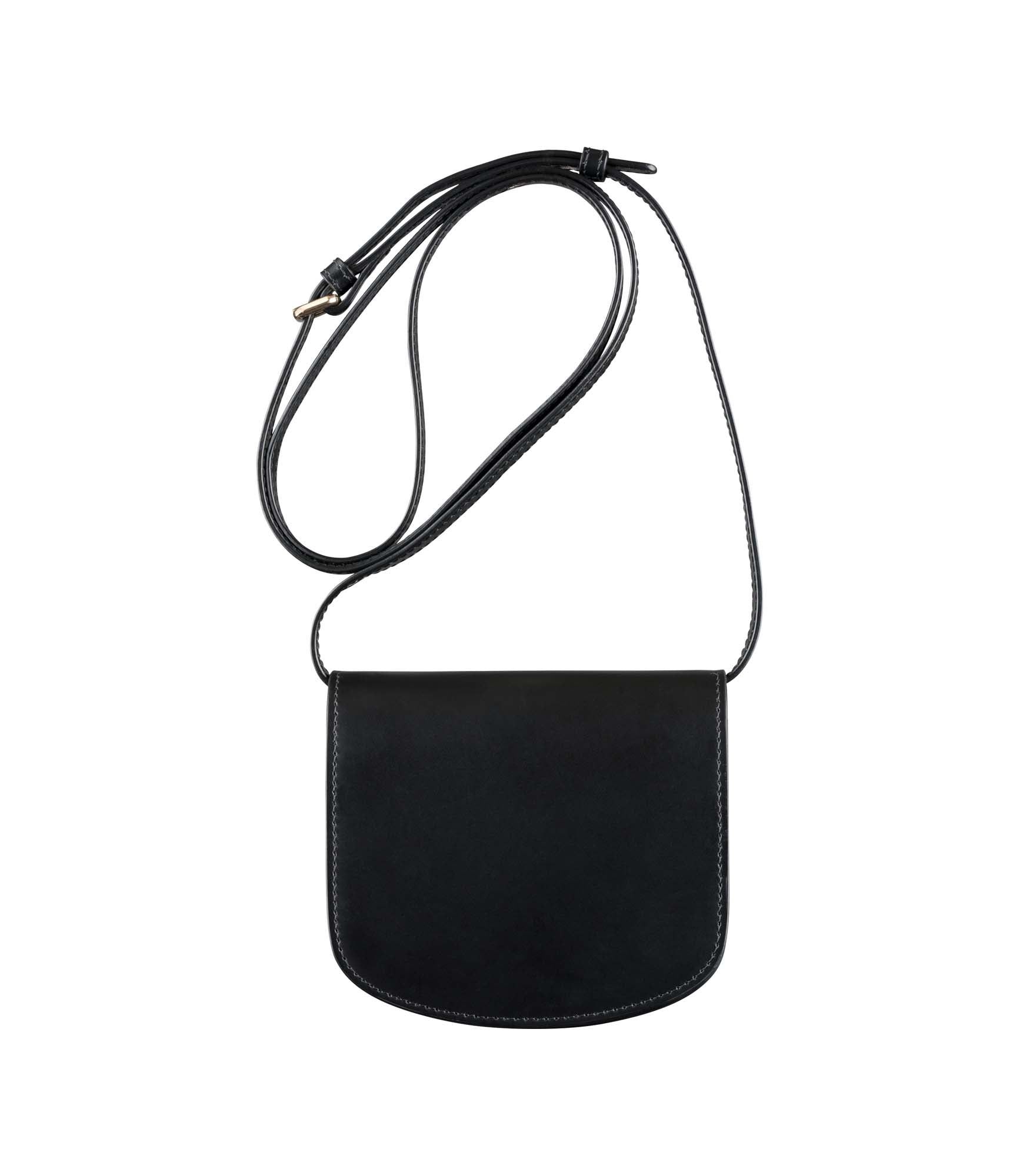 Dina Mini Bag sold by A.P.C. product image thumbnail 3