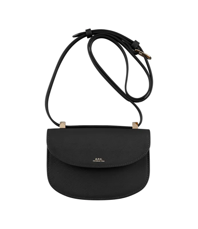 Genève Mini bag sold by A.P.C.