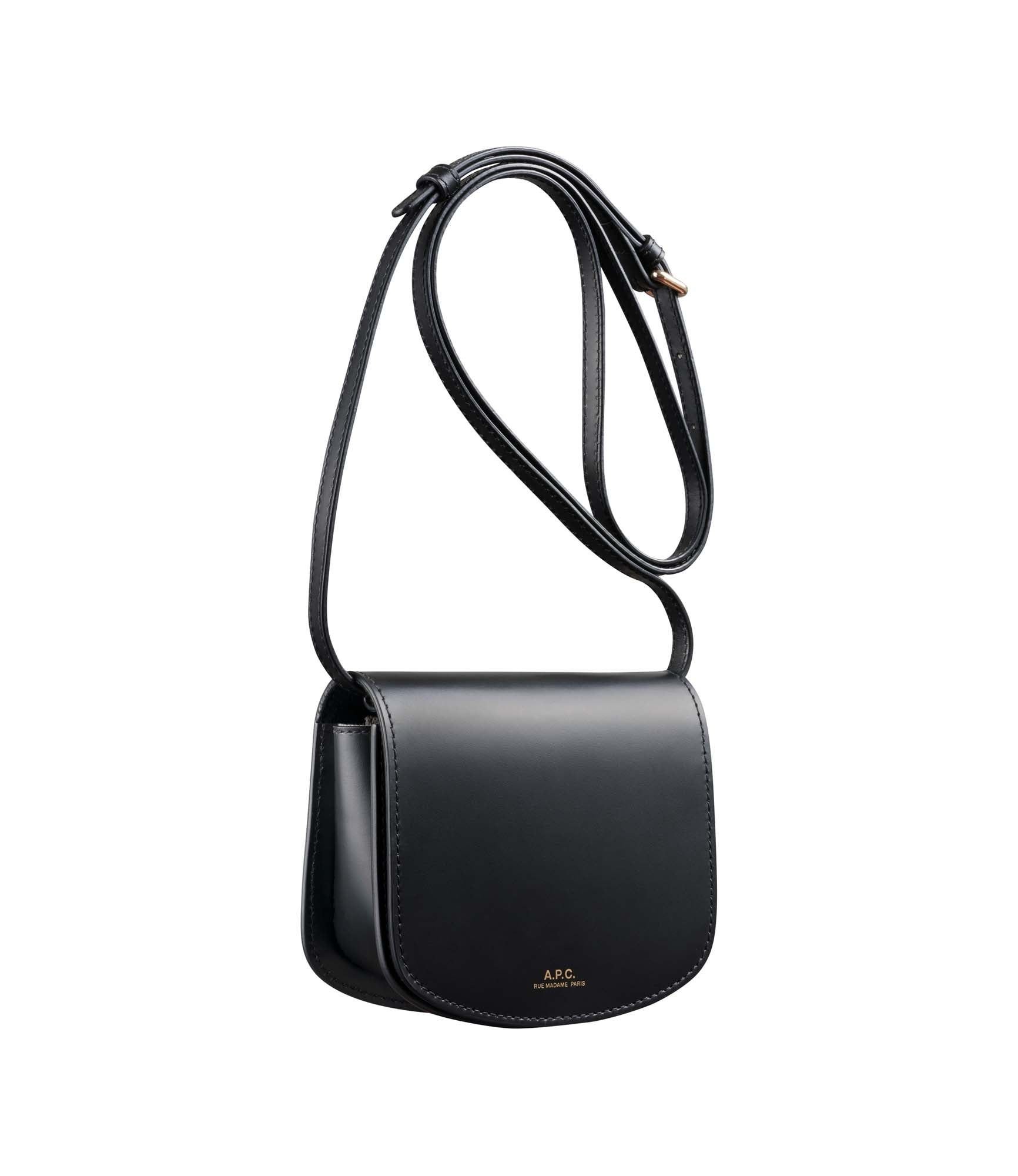 Dina Mini Bag sold by A.P.C. product image thumbnail 2