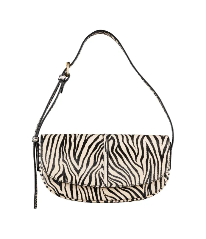 Betty Shoulder bag sold by A.P.C.