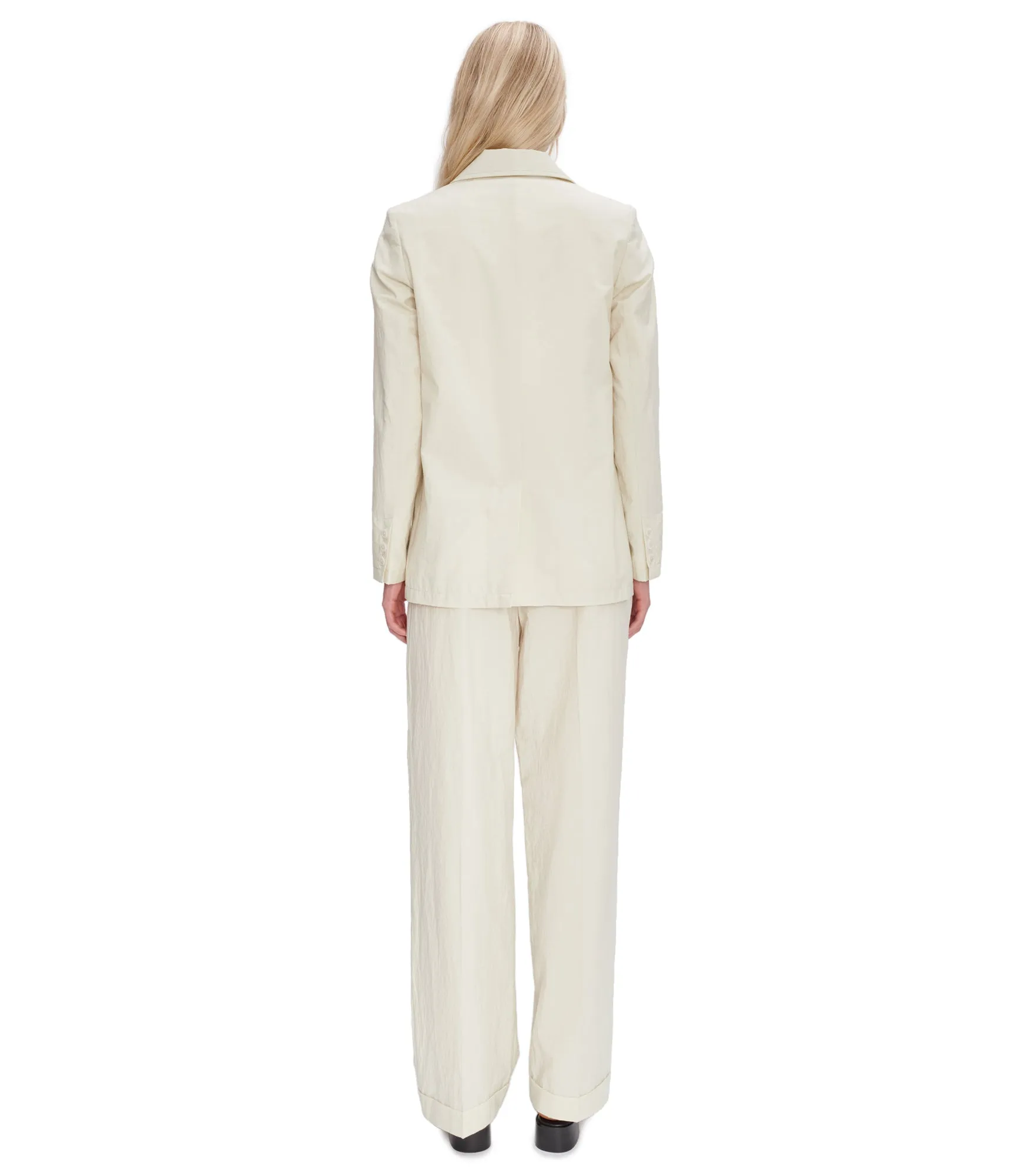 Hazel jacket sold by A.P.C. product image thumbnail 4