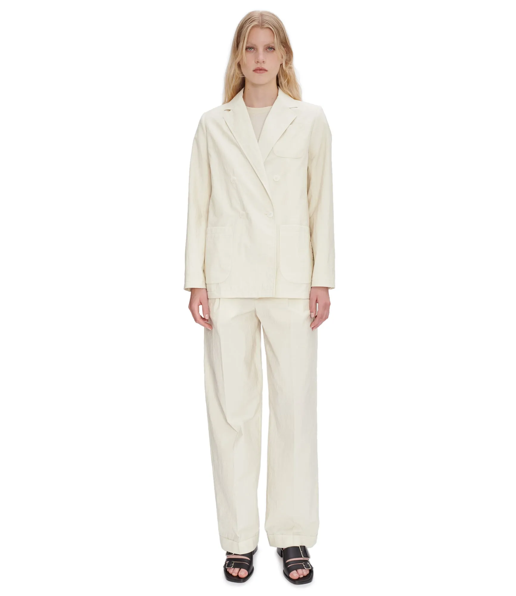 Hazel jacket sold by A.P.C. product image thumbnail 5