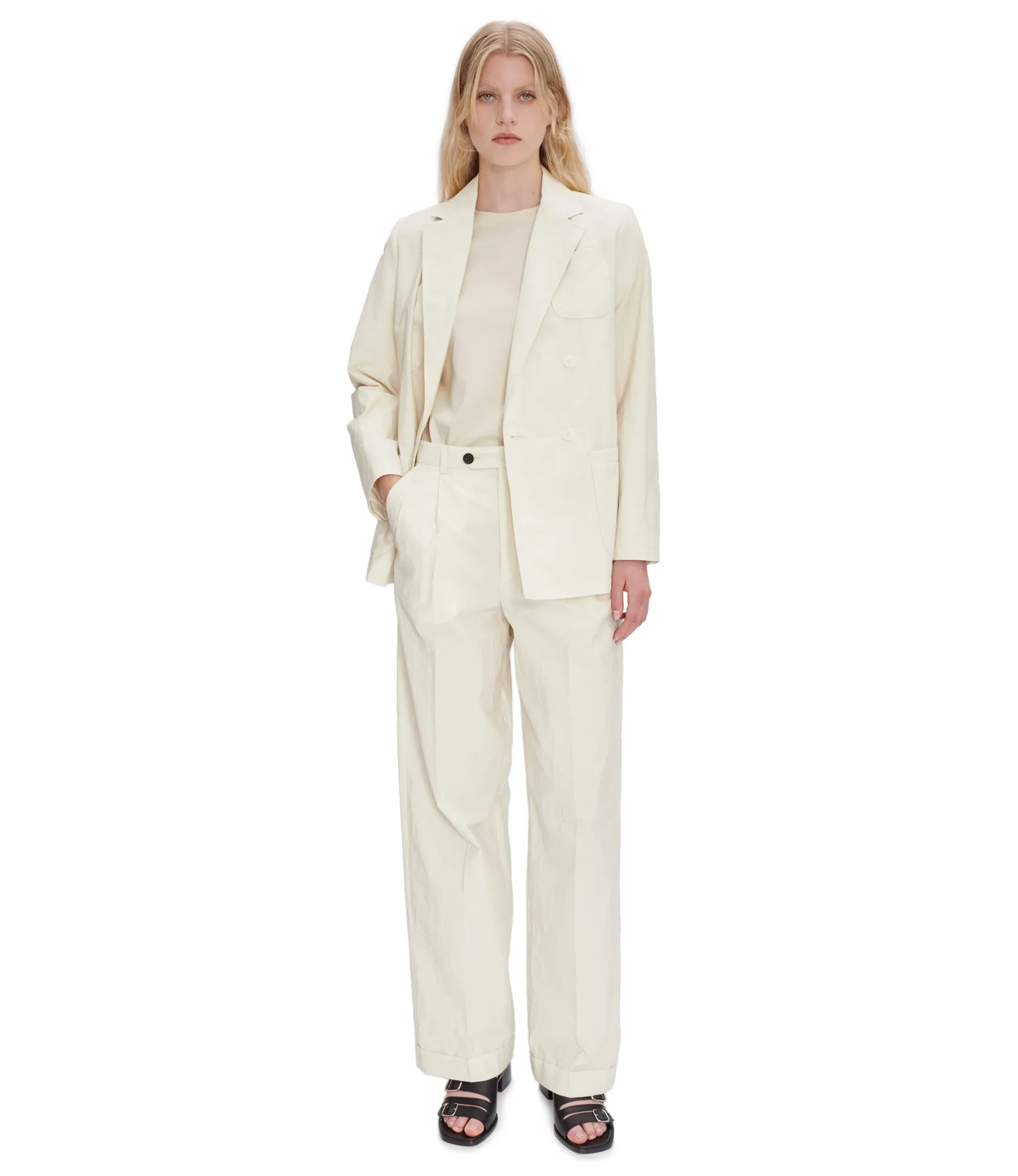 Hazel jacket sold by A.P.C. product image thumbnail 3