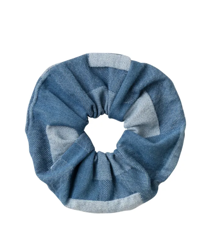 Scrunchie sold by A.P.C.