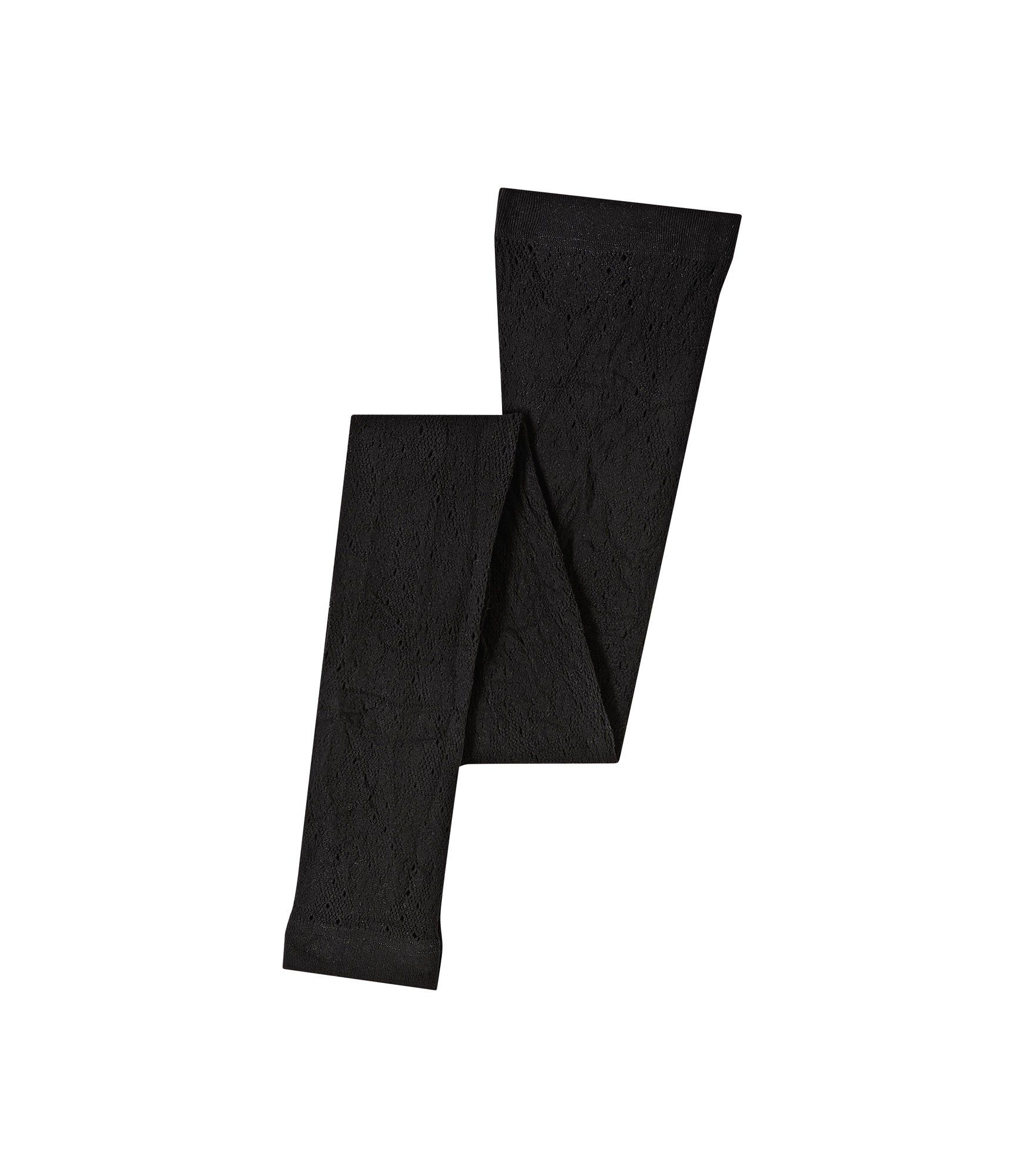 Jim tights sold by A.P.C. product image thumbnail 3