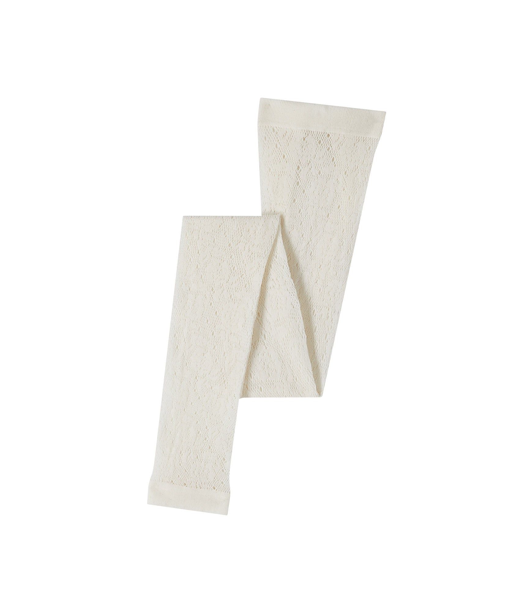 Jim tights sold by A.P.C.