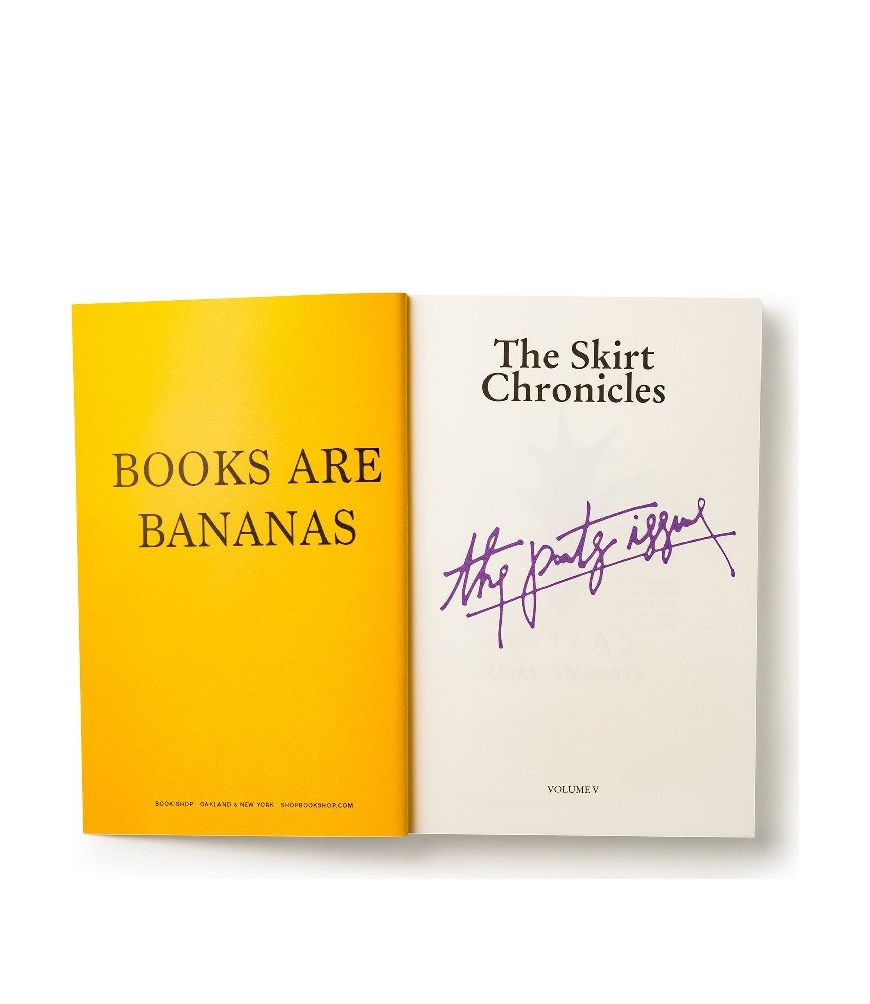 The Skirt Chronicles V sold by A.P.C. product image thumbnail 2