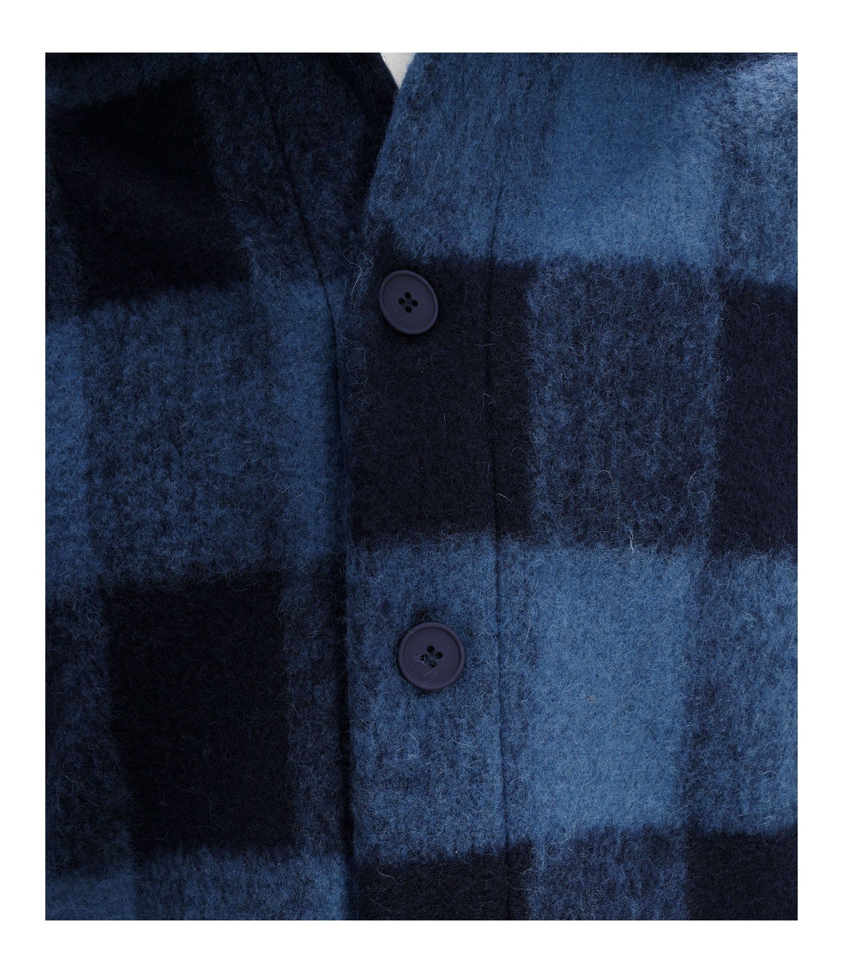 Craig jacket (Unisex) sold by A.P.C. product image thumbnail 8